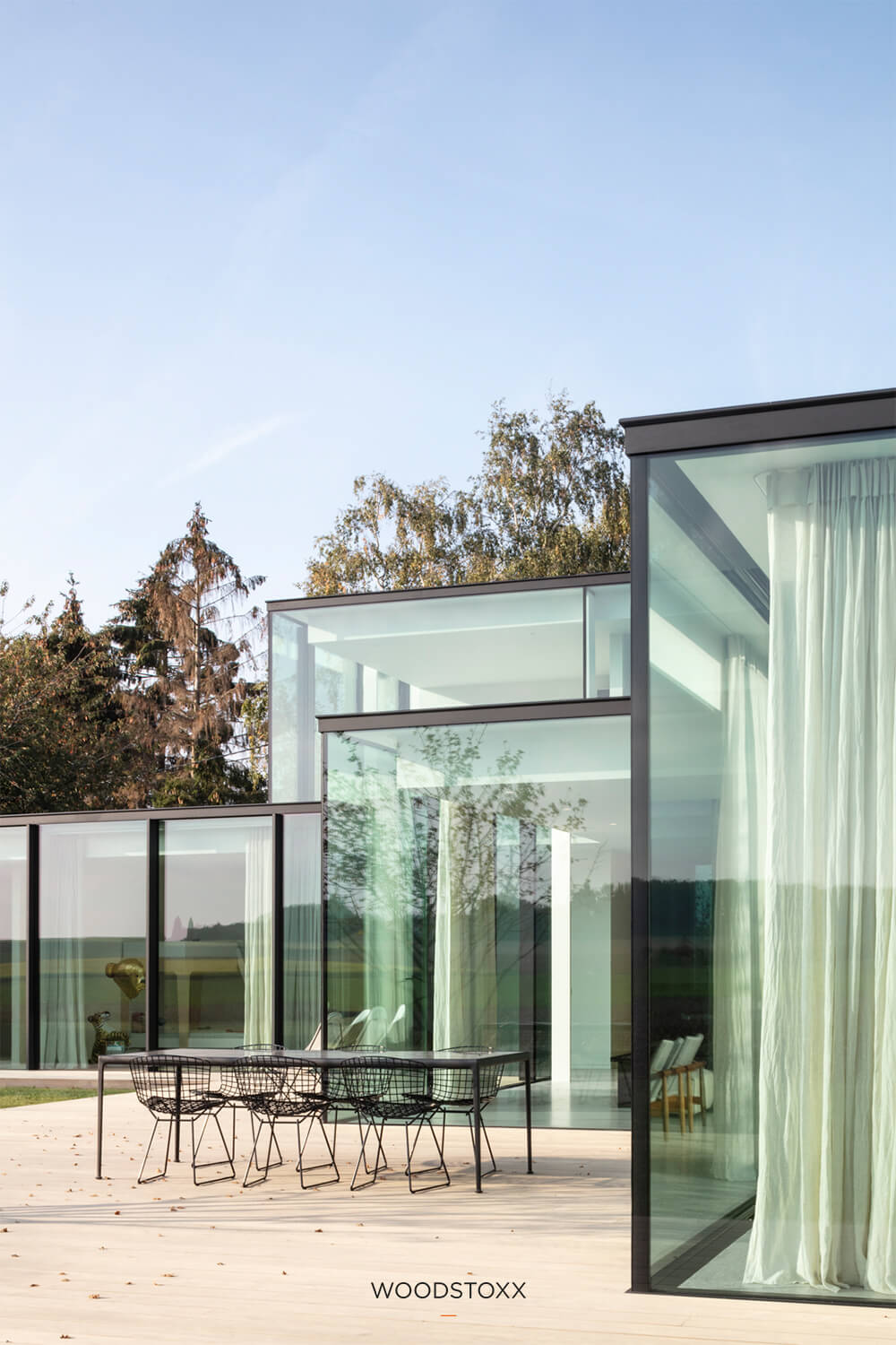 Terrasses en Bois | Bois Construction Terrasses | Woodstoxx-83