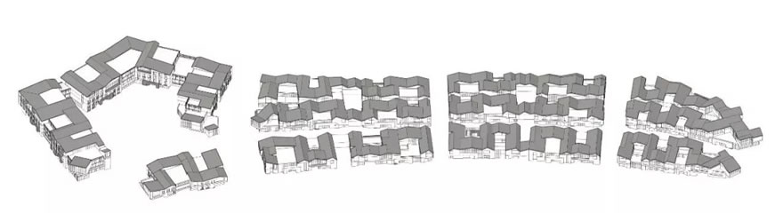 徐州珠山艺术街区丨中国徐州-52