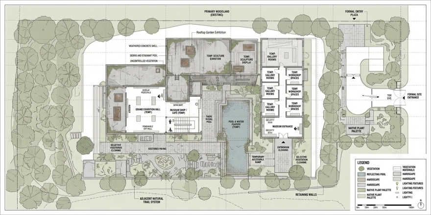 临时虚拟博物馆-5