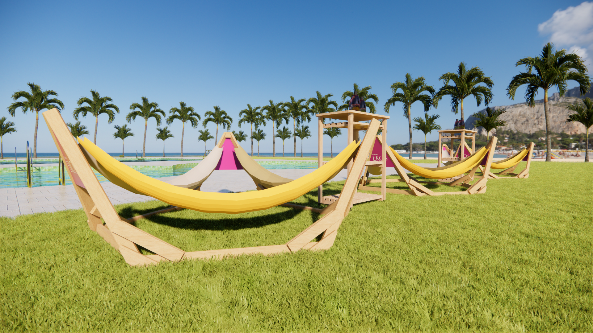 PROYECTO NATURA EKOS-12