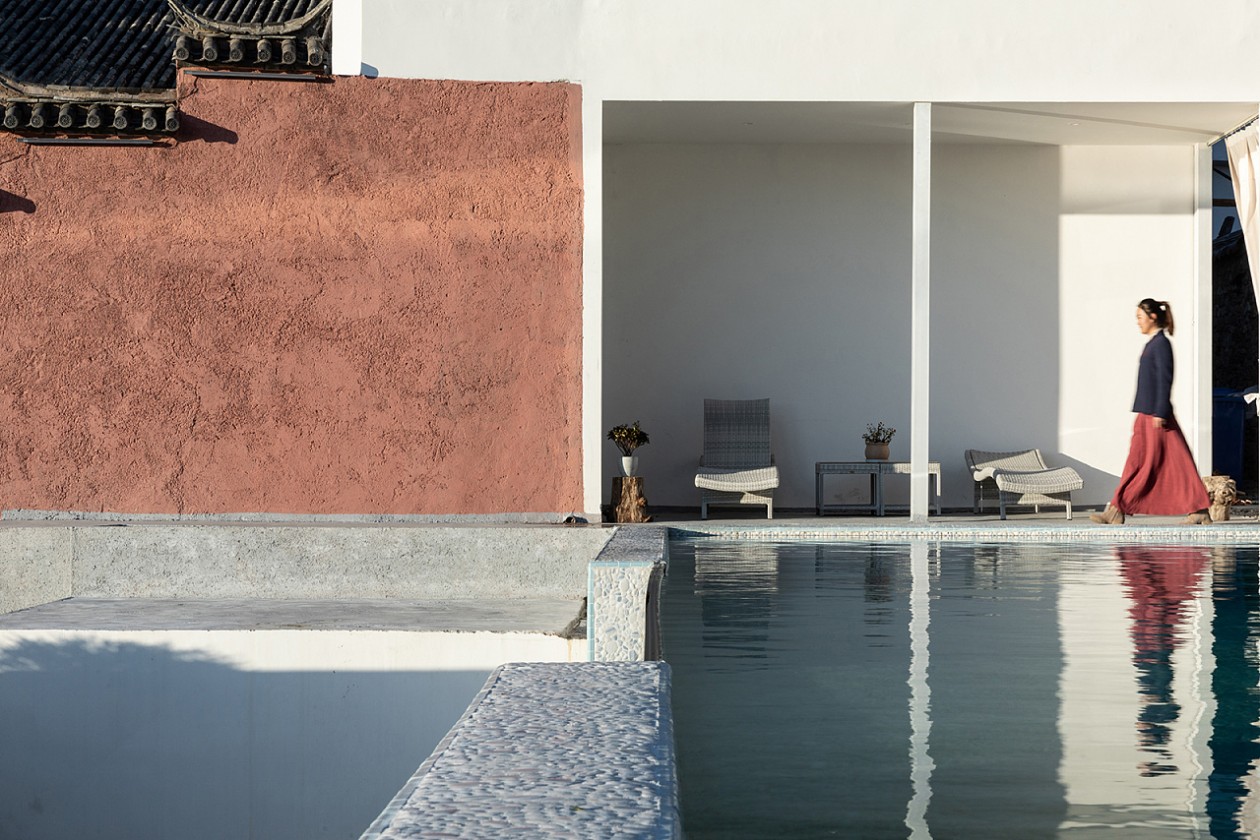 大理解春秋酒店-9