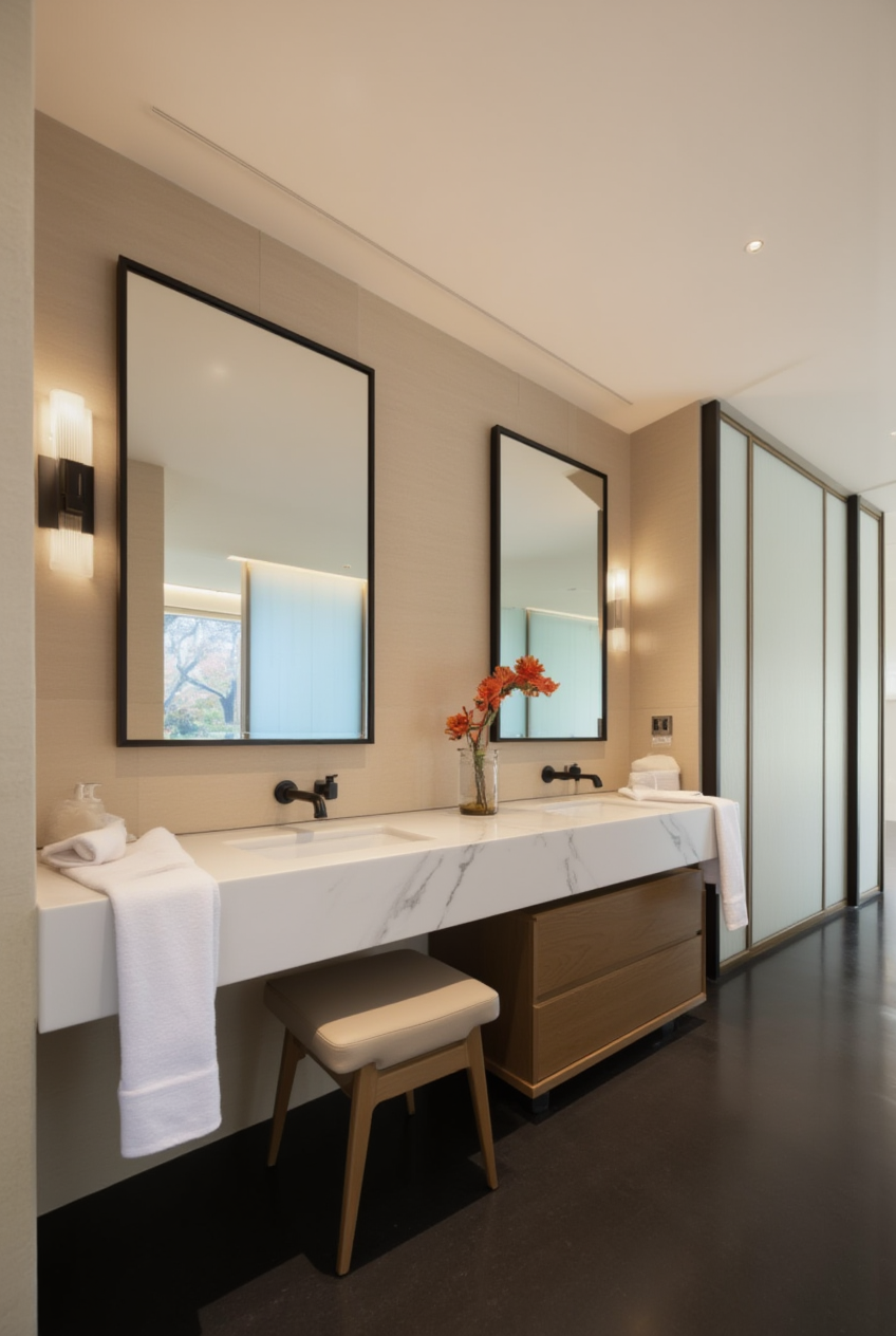 DISSIPATE-300中庸是大道-43