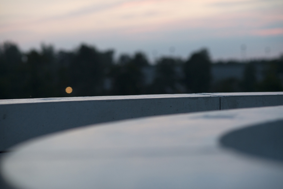 It Goddeloas Fiersicht-22