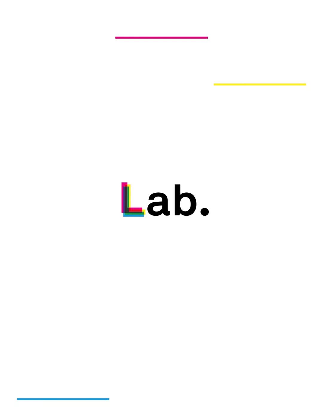 三卅 | 融合地域文化的现代乡村设计-101