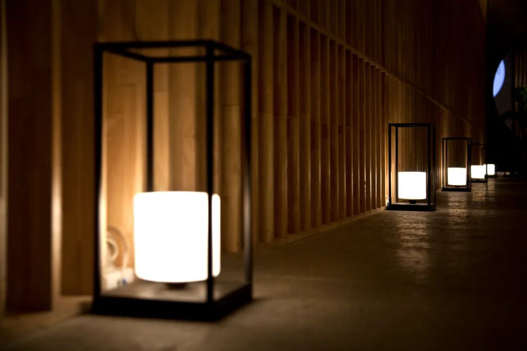 杰特·大艺空间-26