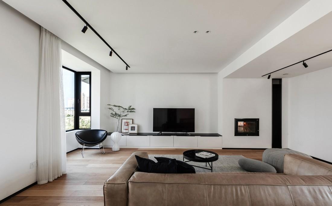 成都季意空间设计-14