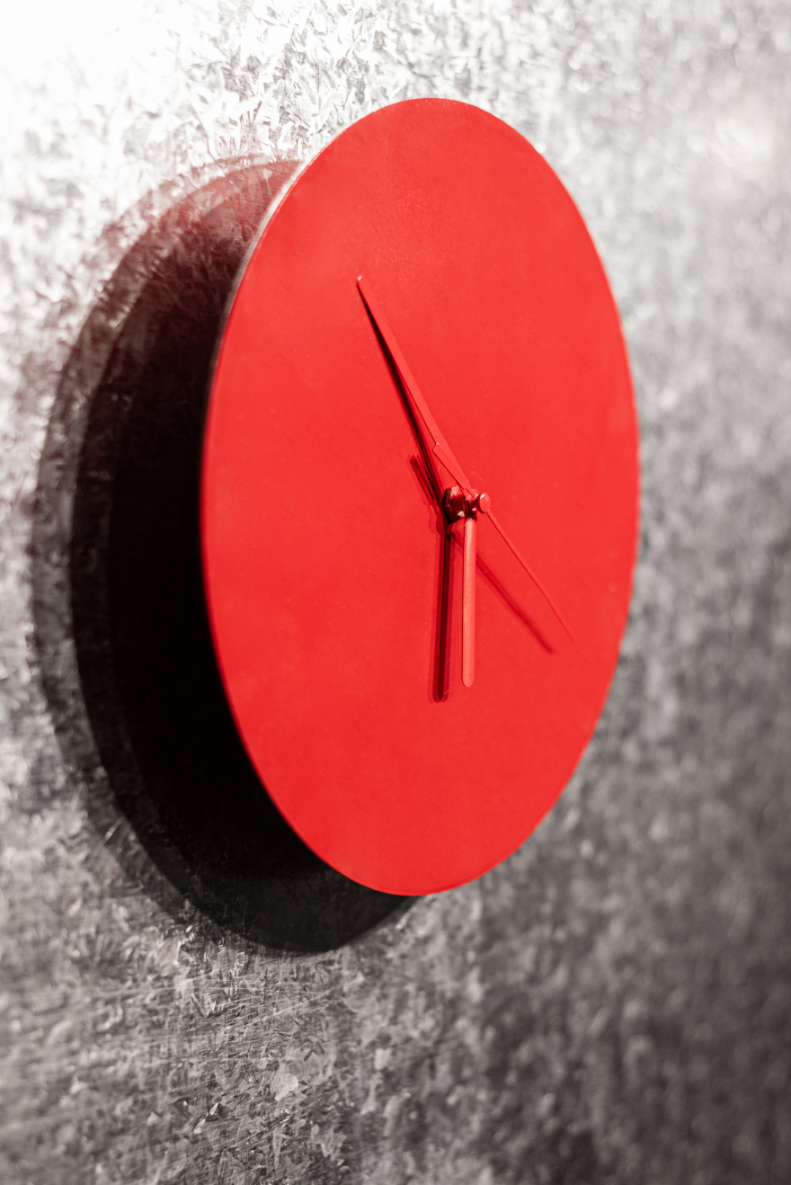 阿根廷“最小公倍数”商业空间设计丨阿根廷圣路易斯丨Estudio BNAA-34