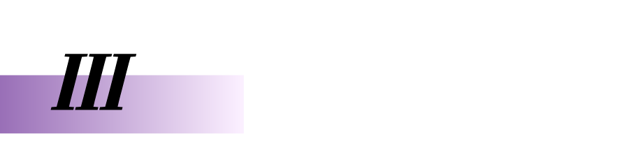 新增国内登机口啦！ 到机场后，登机口怎么查？有多远？-33