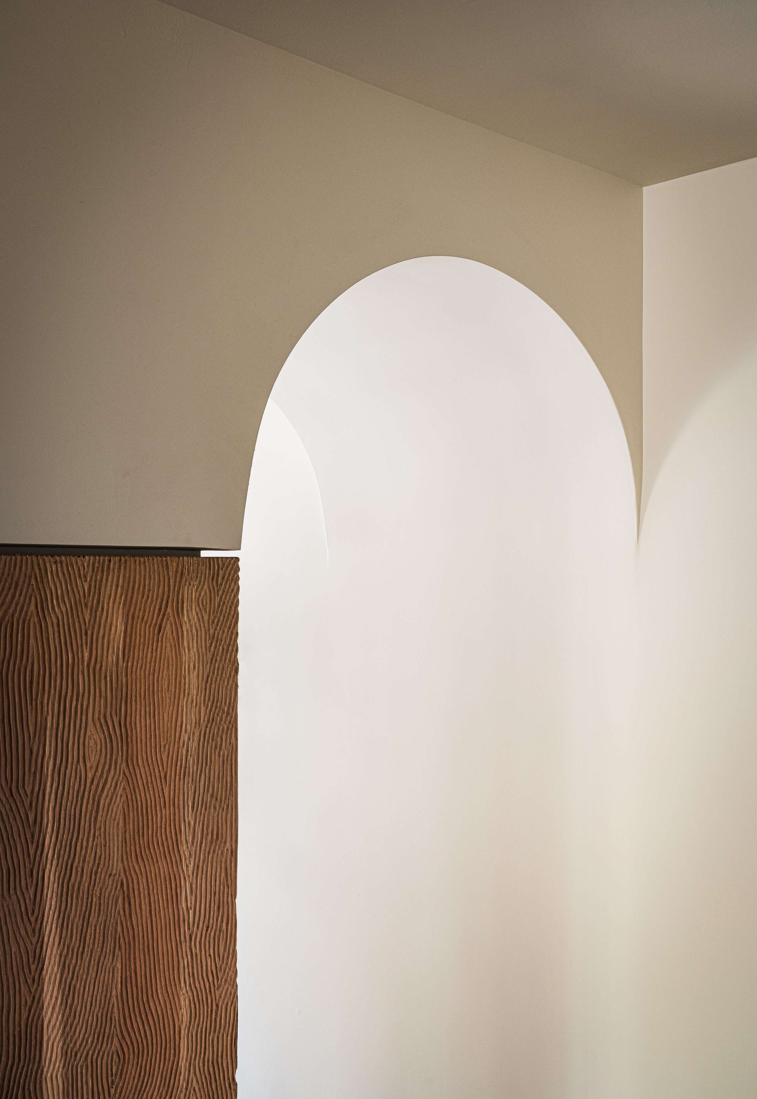 Hommeboys Residence — Hommeboys Interiors-23