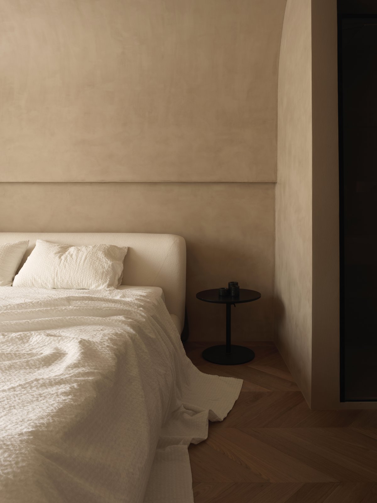 北京朝阳区住宅项目丨中国北京丨七巧天工-18