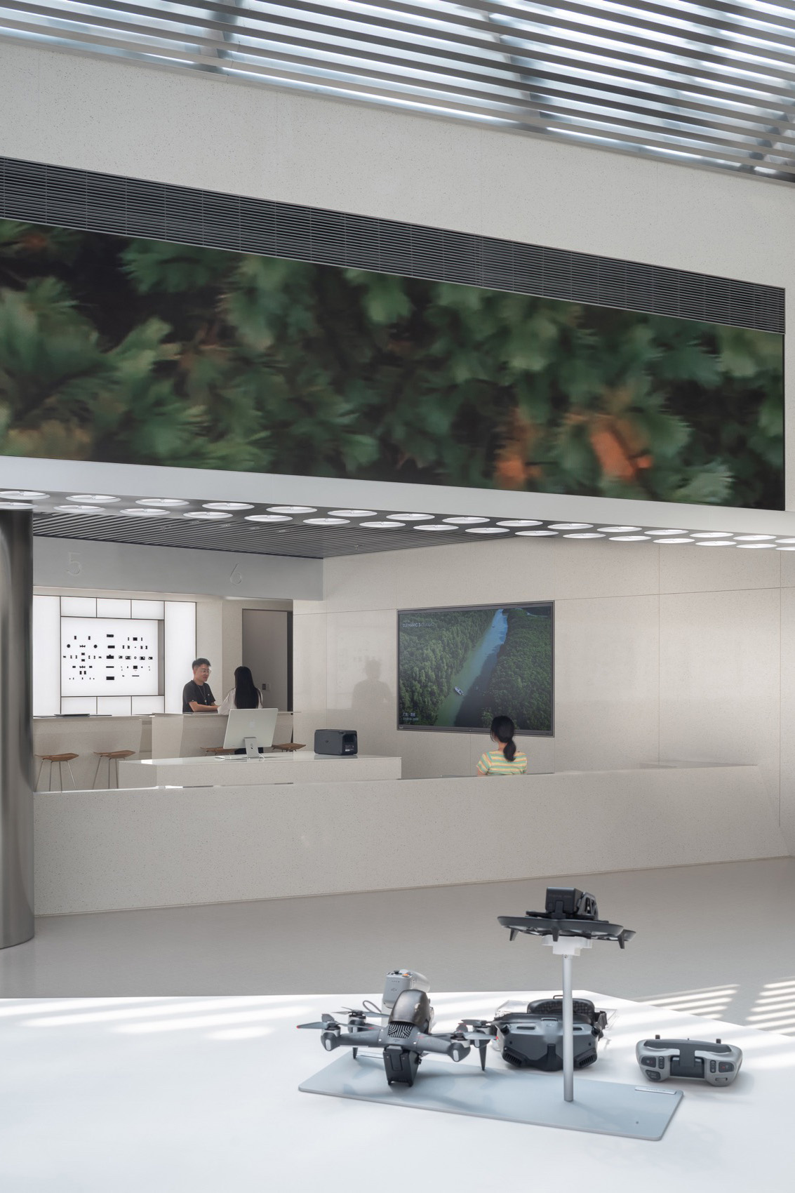 35岁以下创意人：林倩怡 + 杨东子-107