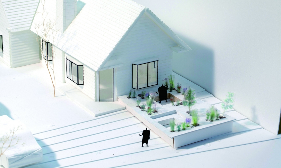 坑洞平台(Ichikawamisato)-21