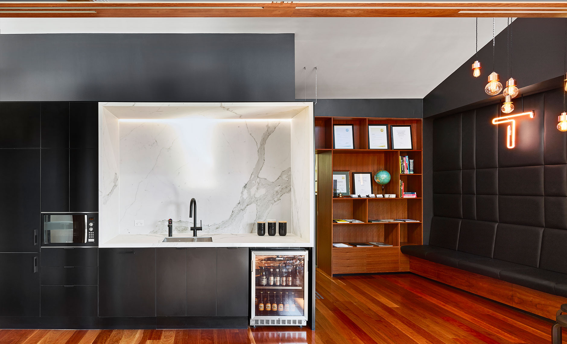 Turrisi Properties Rothelowman-4