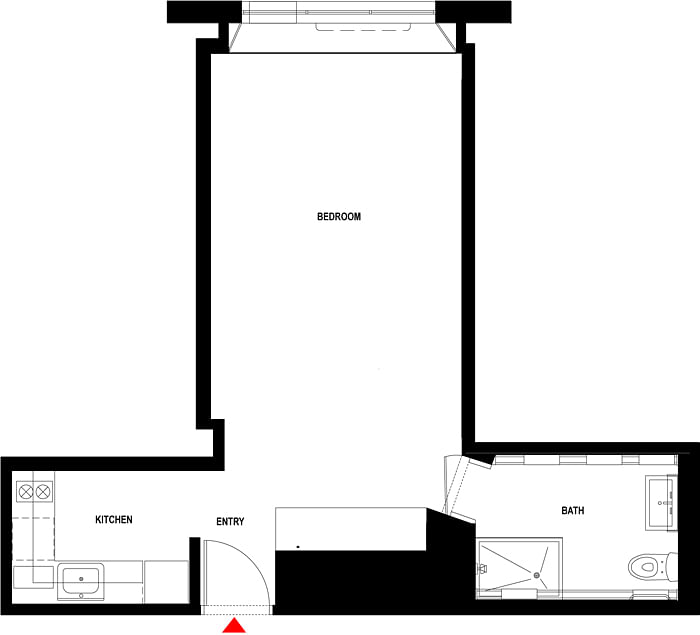 丨美国纽约丨普拉特学院工业与室内设计师-17