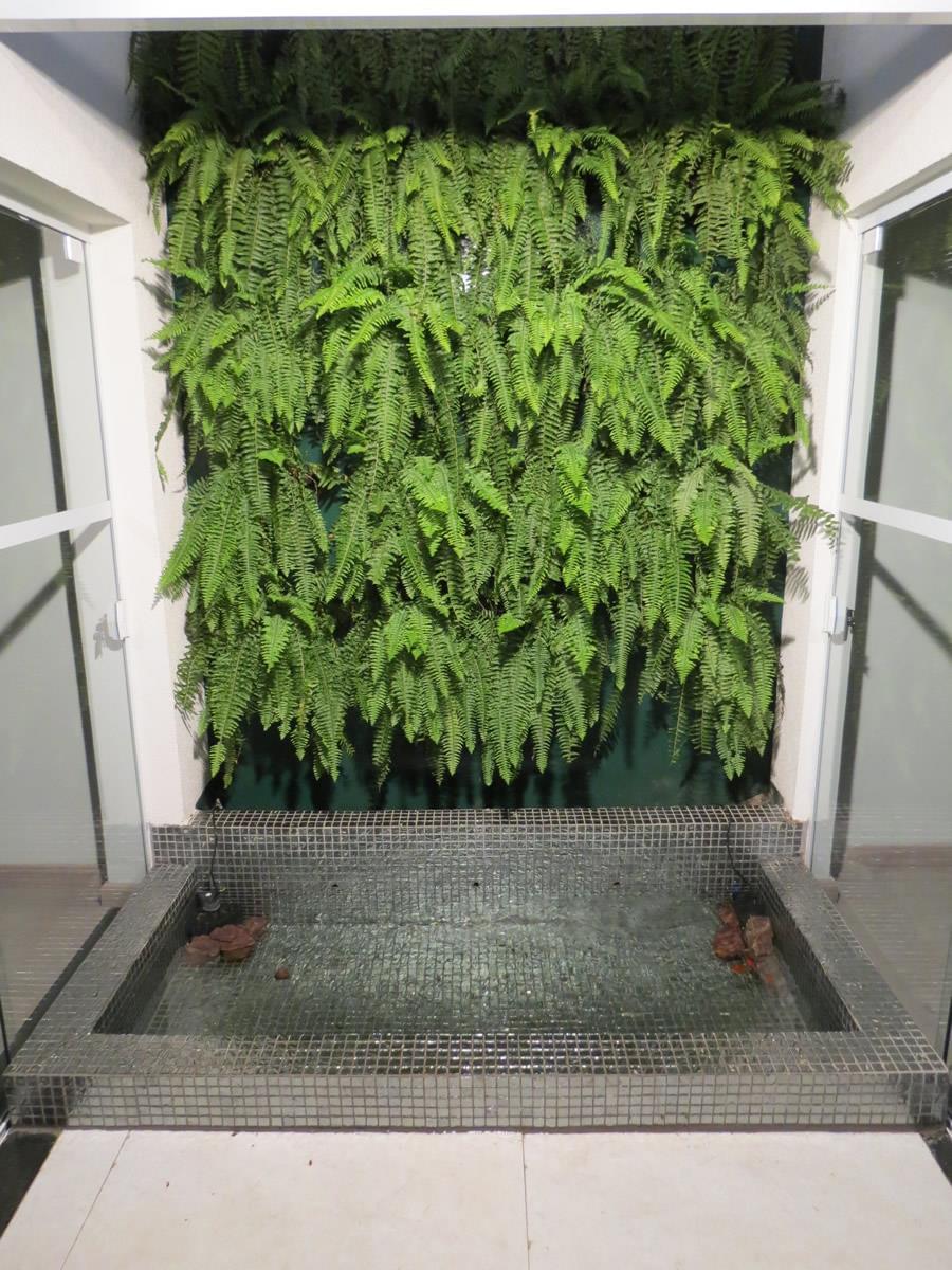 Habitat Empreendimentos Imobiliários 办公室设计-6