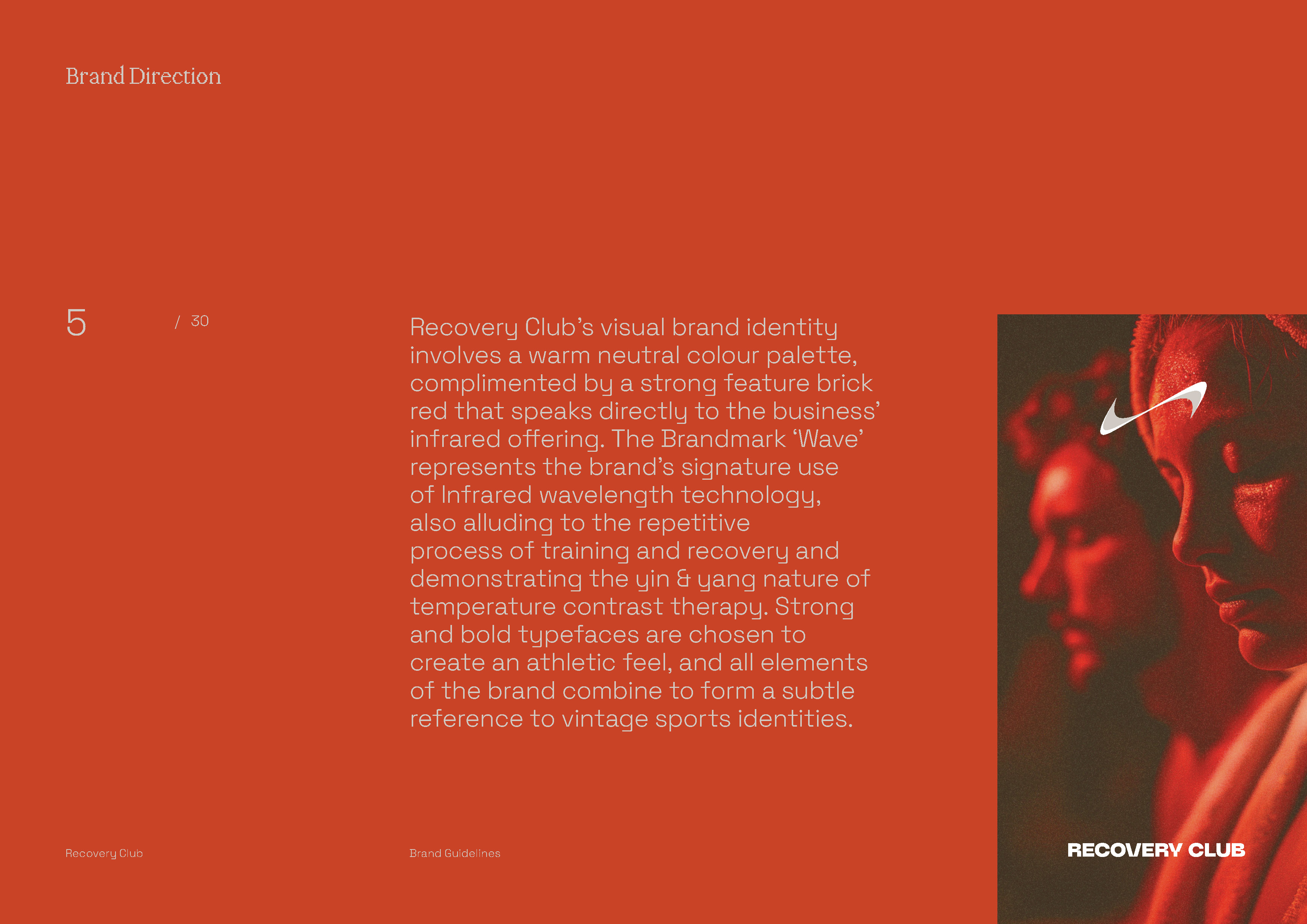 RECOVERY CLUB BRAND-3