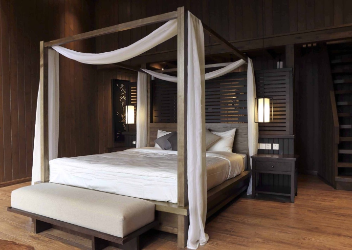 三峡房车公园-45