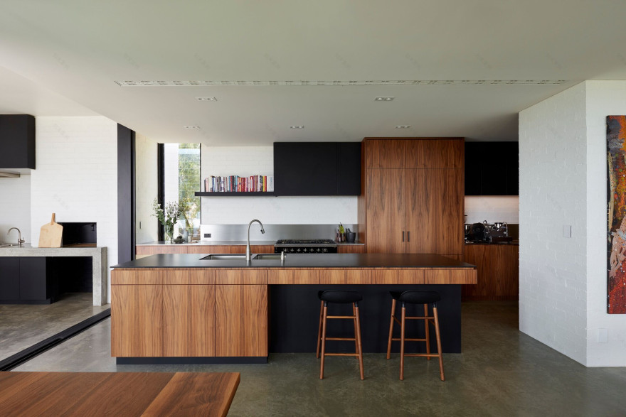 澳大利亚糖枫树之家-24