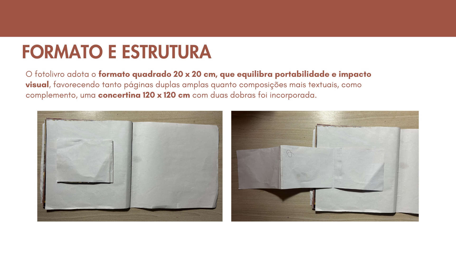 PROJETO EDITORIAL FOTOGRÁFICO - UBERLÂNDIA-11