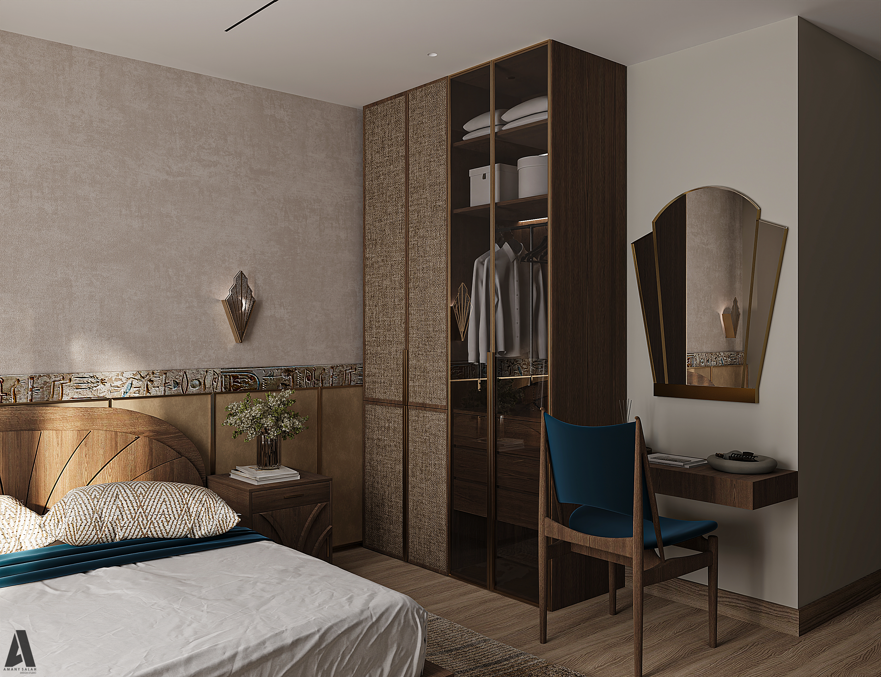 Master Bedroom (01)-13