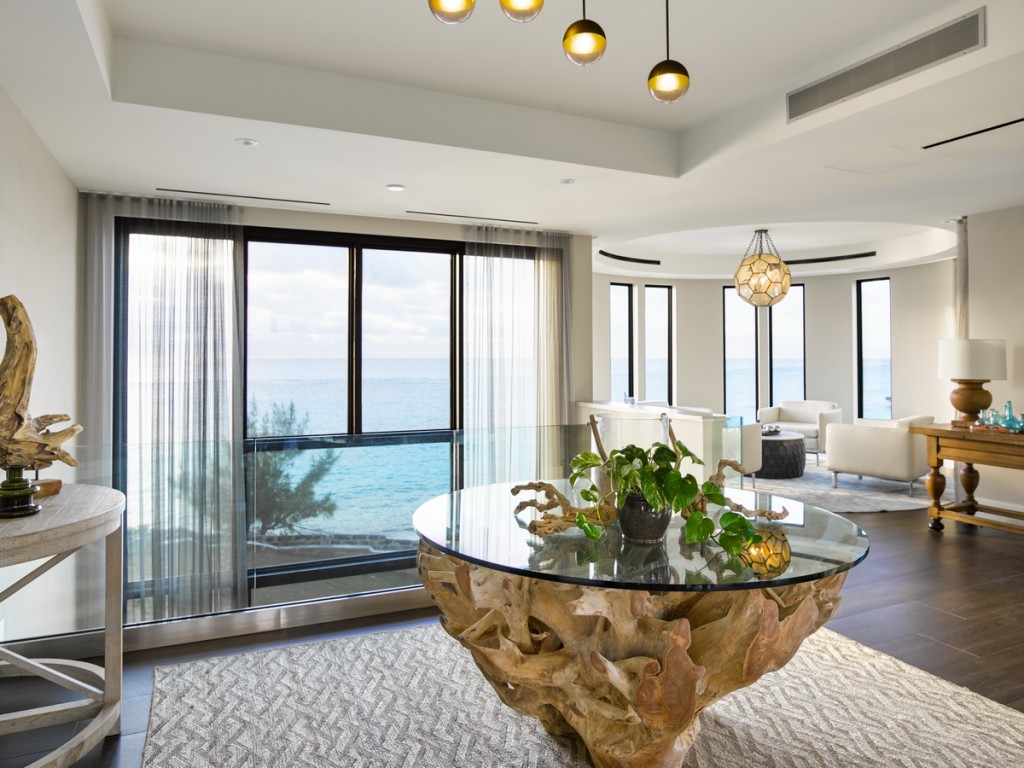 The Loren - Own | Portfolio Projects | Fleur de lis interior design-18