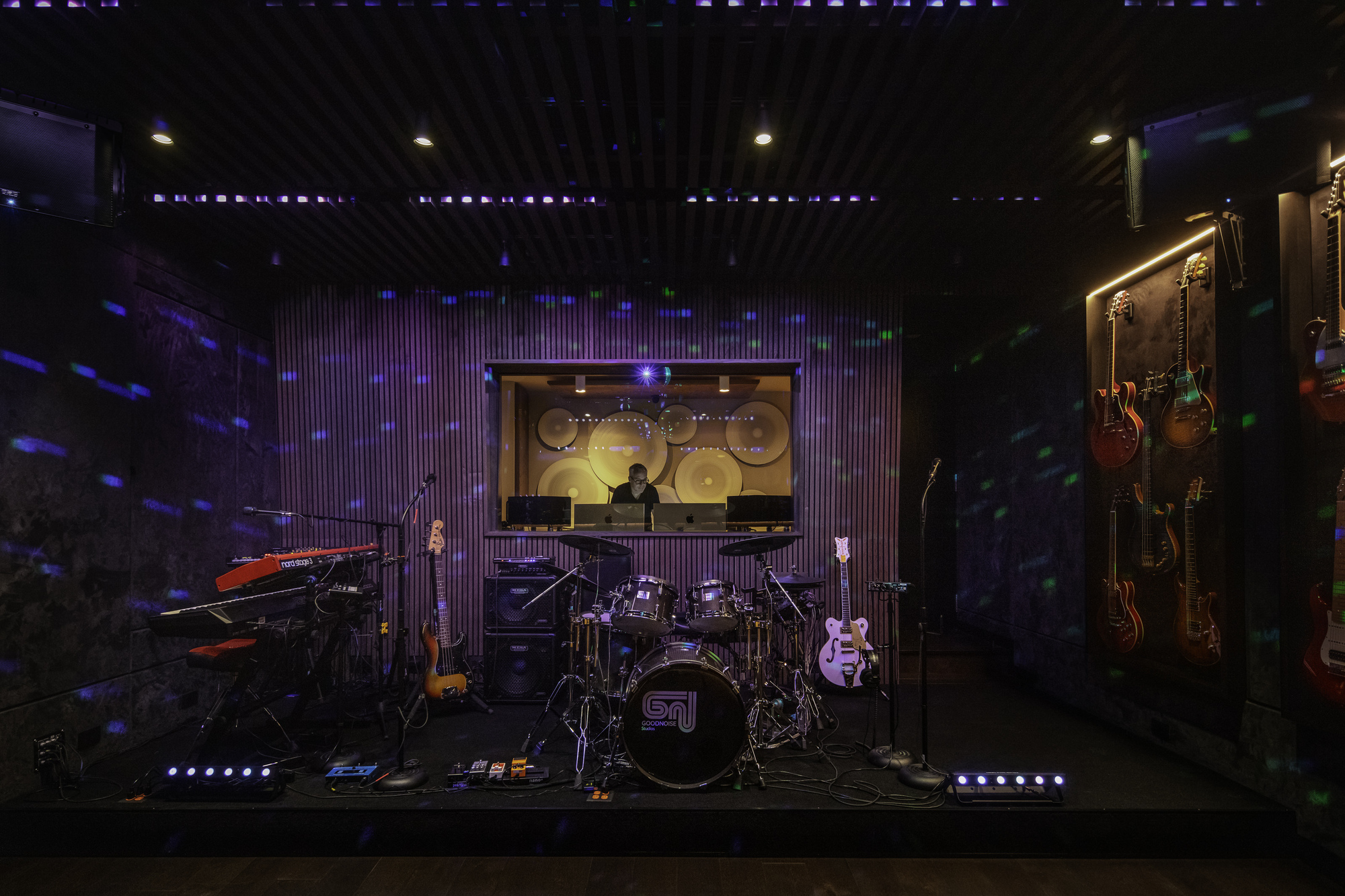 丨美国博尔德-36