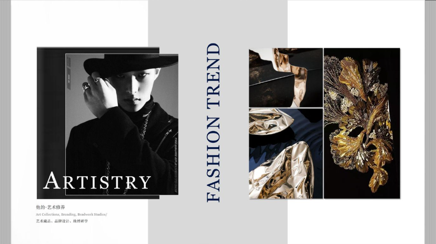 首发|全球最大金普顿酒店一香港尖沙咀金普顿酒店盛大开业!-65