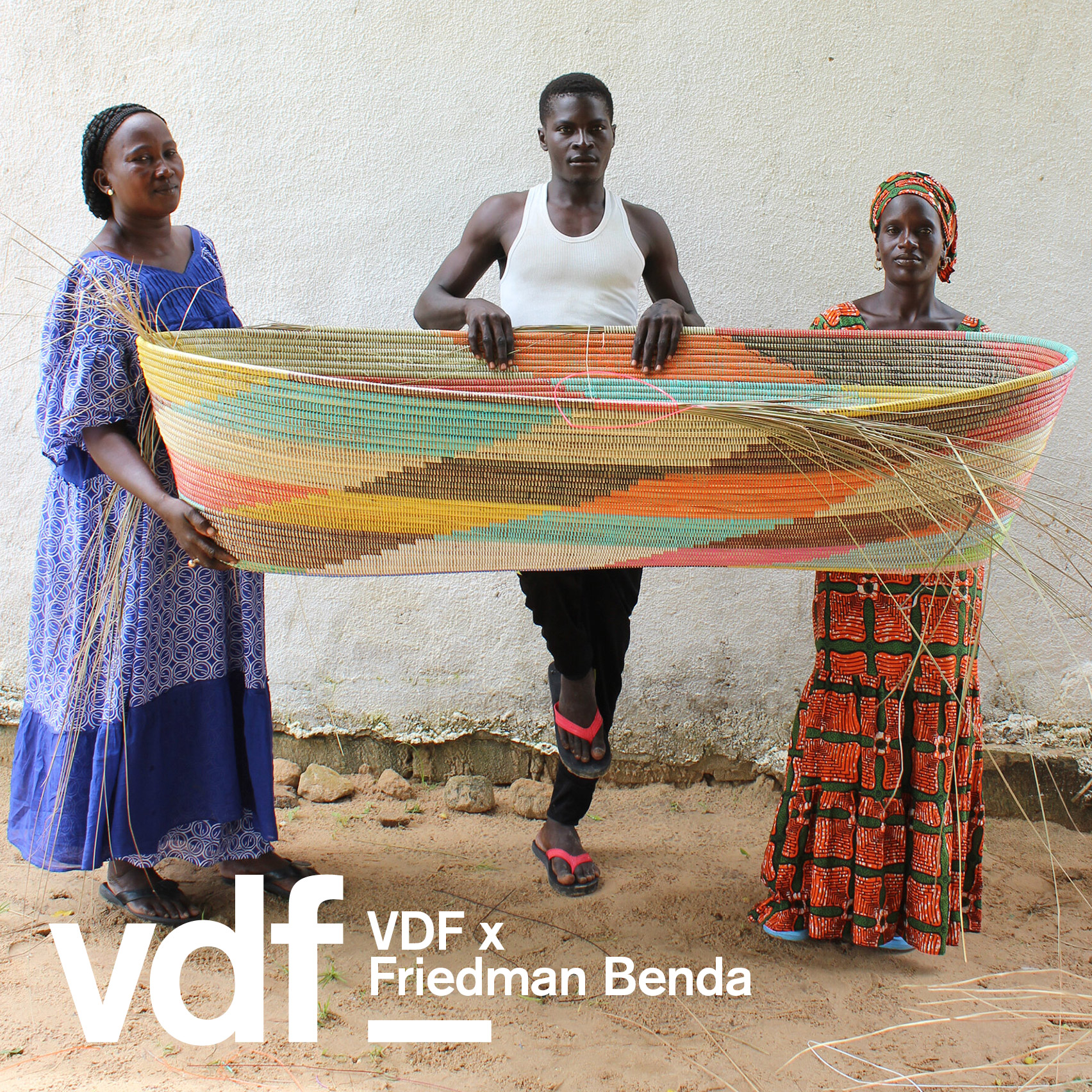 虚拟设计节亮点 | Tom Dixon 新品、Zaha Hadid 电影首映、建筑大师论坛-2