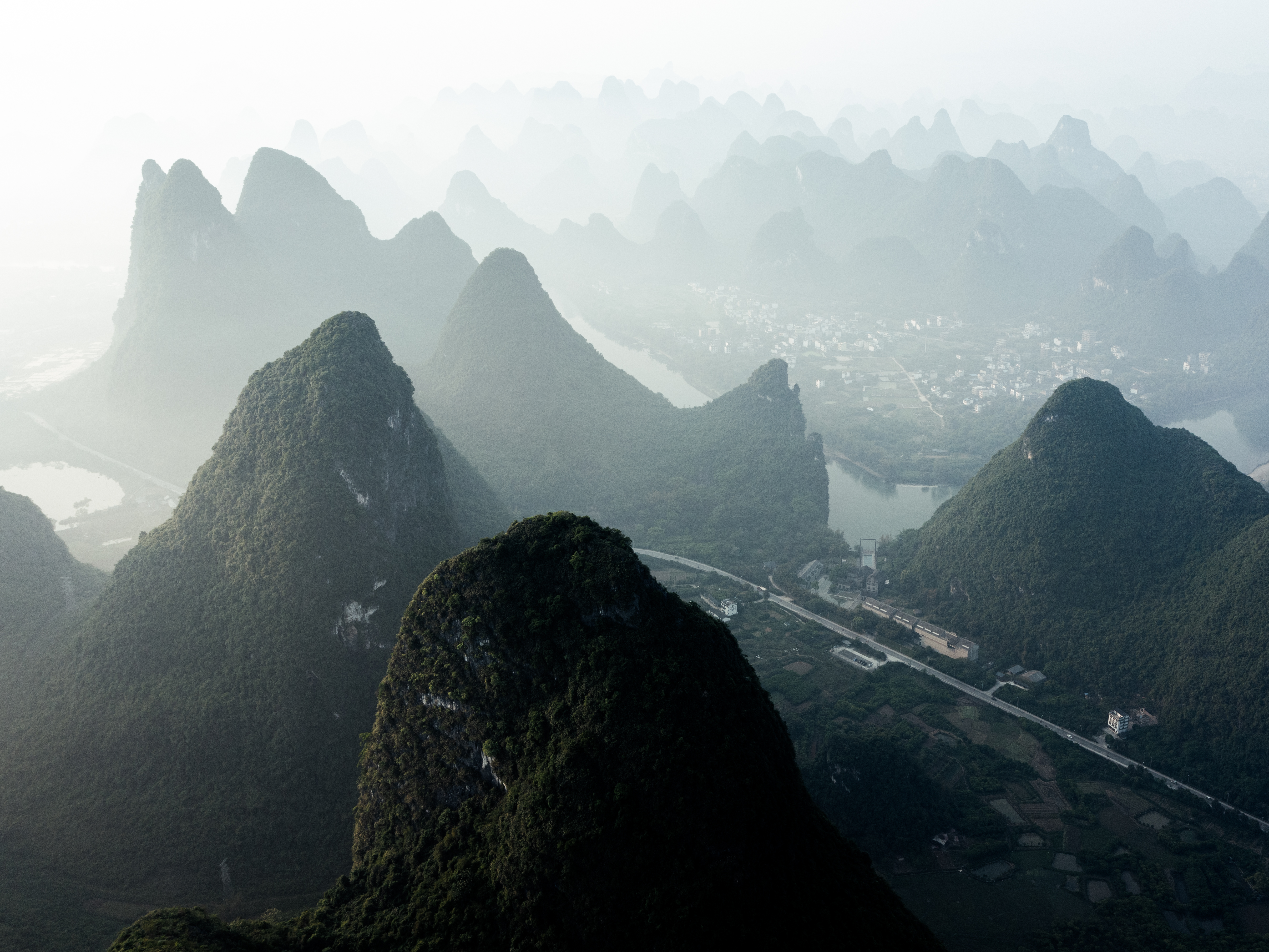 Vector architects / Alila-3