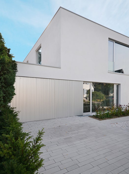 丨德国科隆丨bünck ARCHITEKTUR-18