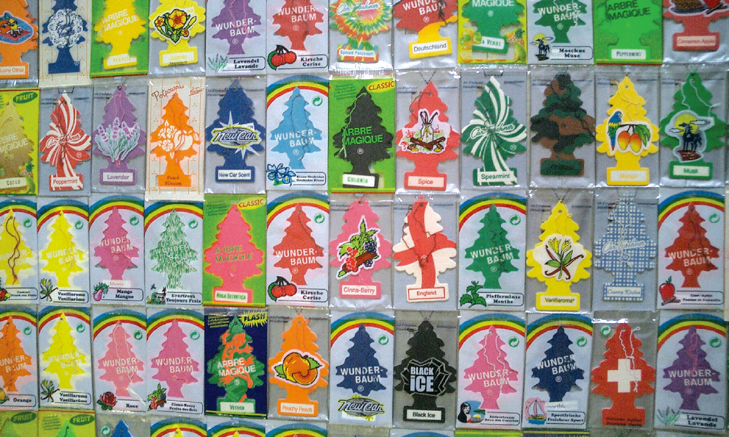 Venice Biennale — LTL Architects-4