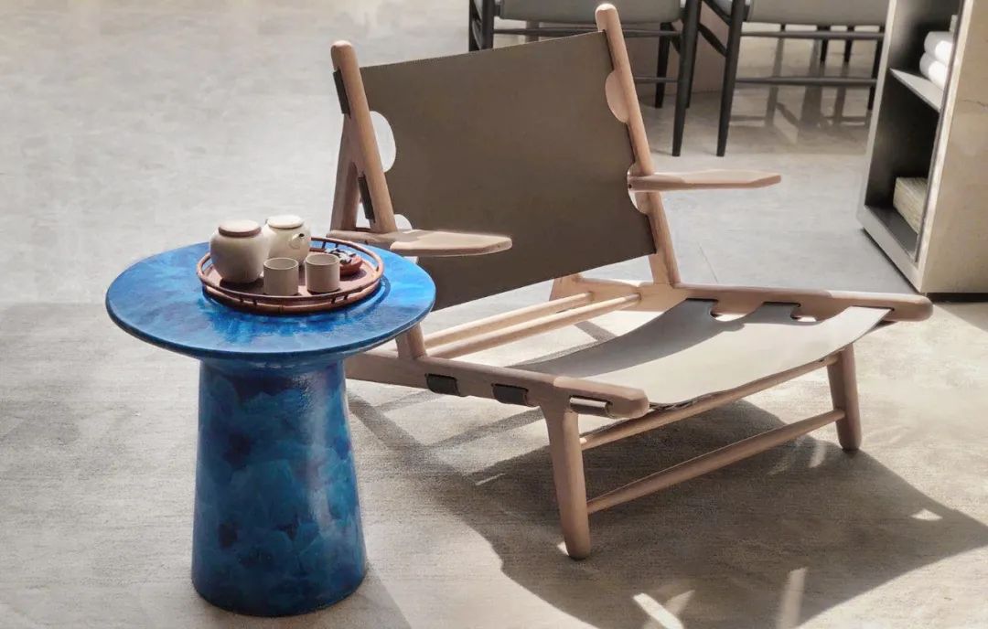 苏州绿都苏和雅集下叠样板间丨中国苏州-13