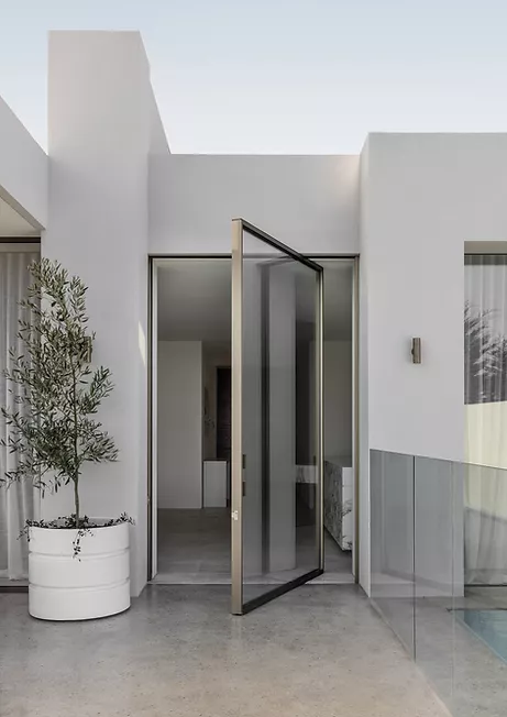 劳伦·塔兰特设计-54