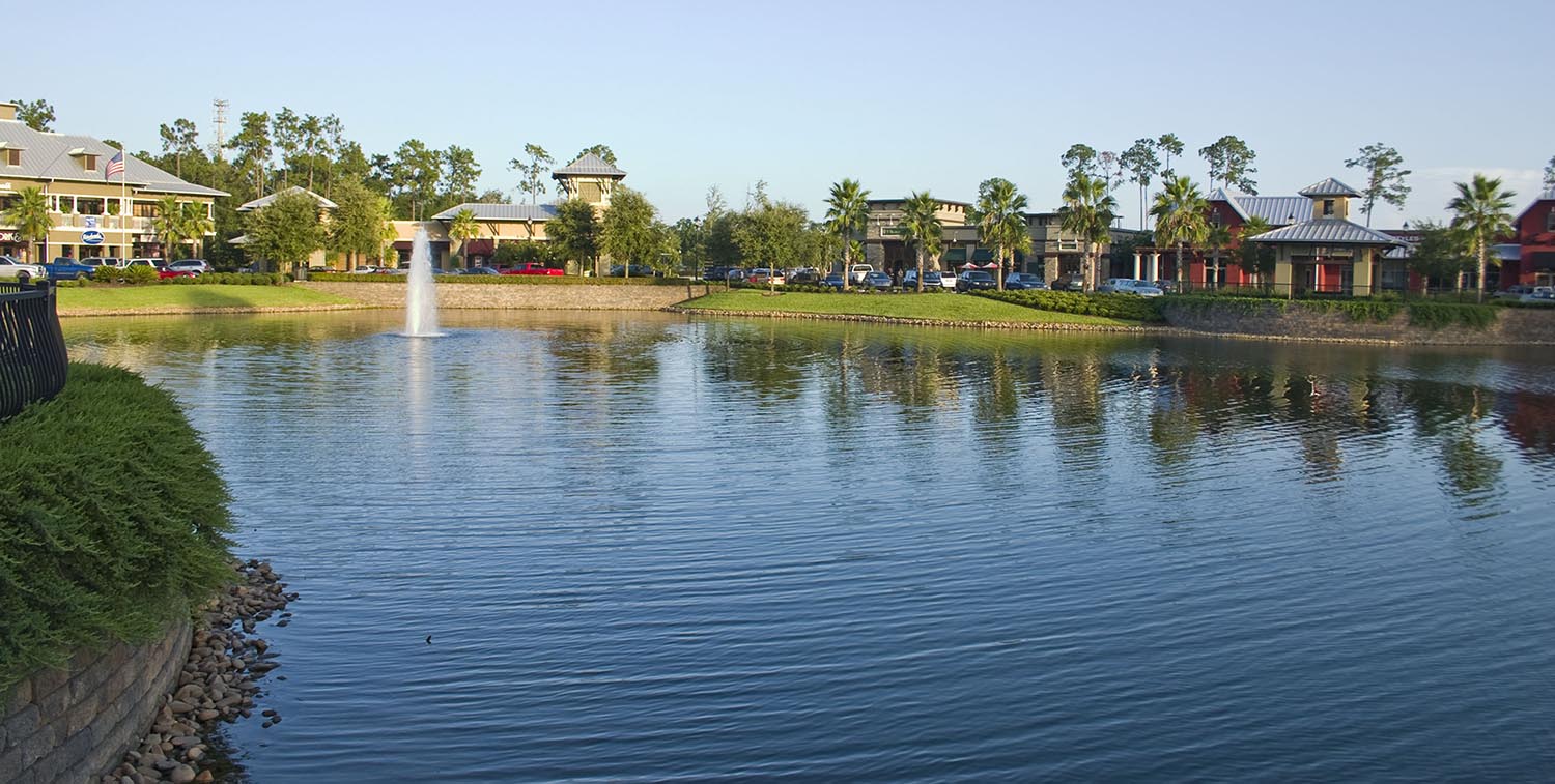 巴特 ram 步行街-23