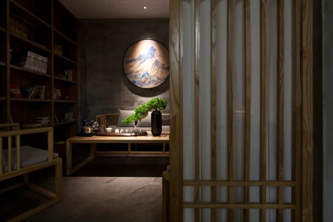 杰特·大艺空间-19