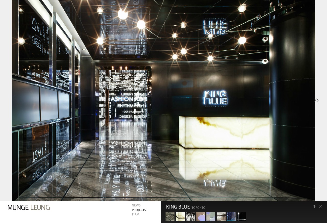 Munge Leung（加拿大）合集-3-27