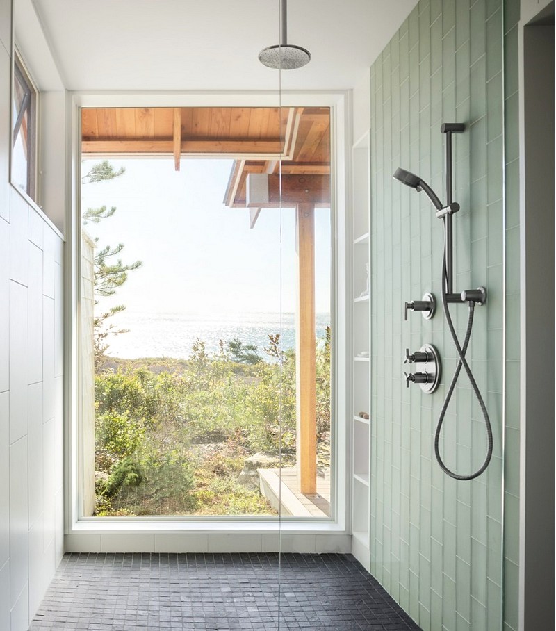 缅因州海滨度假胜地“Spurwink”-33