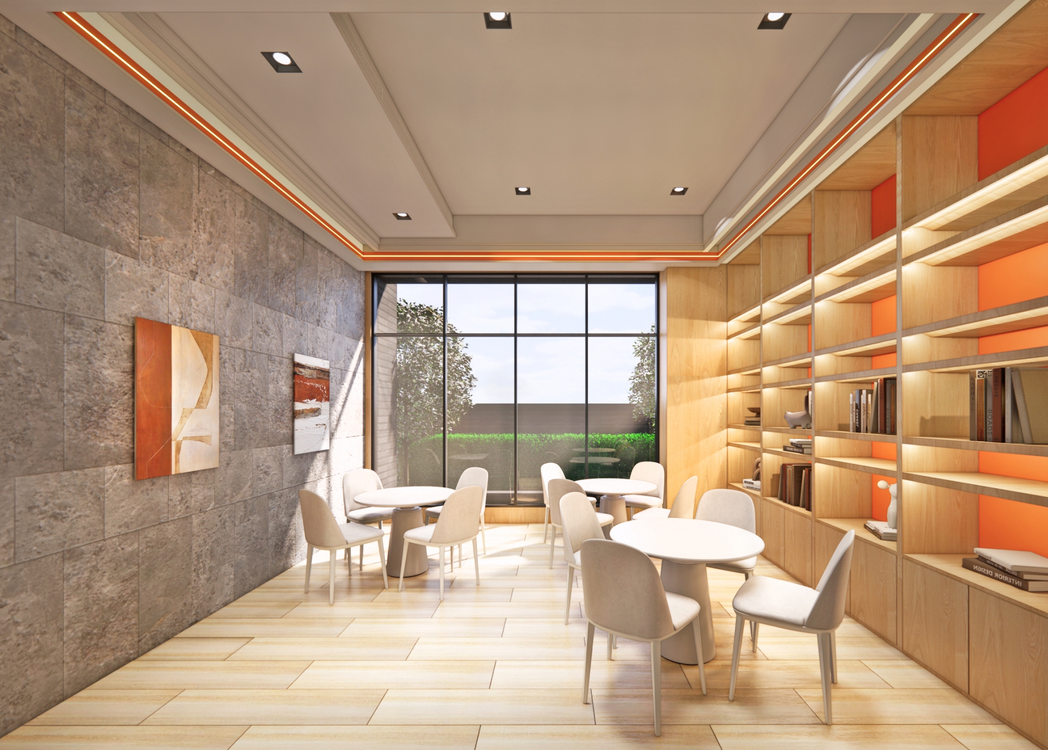 匠倯設計-作品集-98