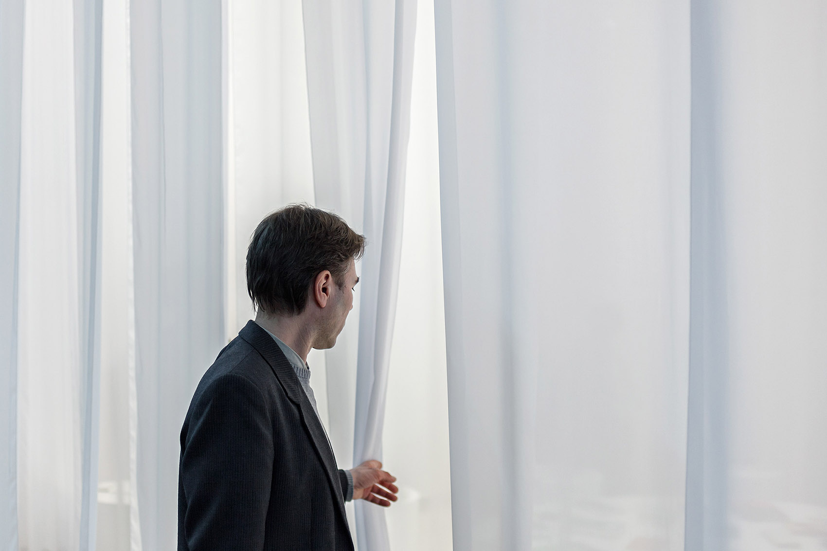 2018莱比锡书展匈牙利馆 / Hetedik Műterem Kft.-18