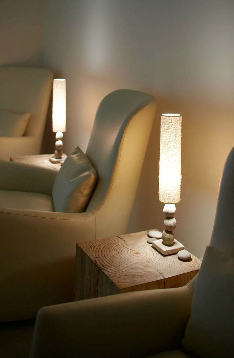 澳大利亚英吉度温泉度假酒店-14