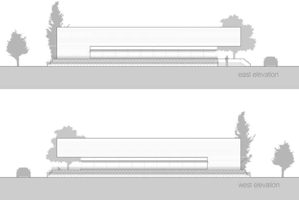 华腾猪舍里烤肉店丨中国浙江-50