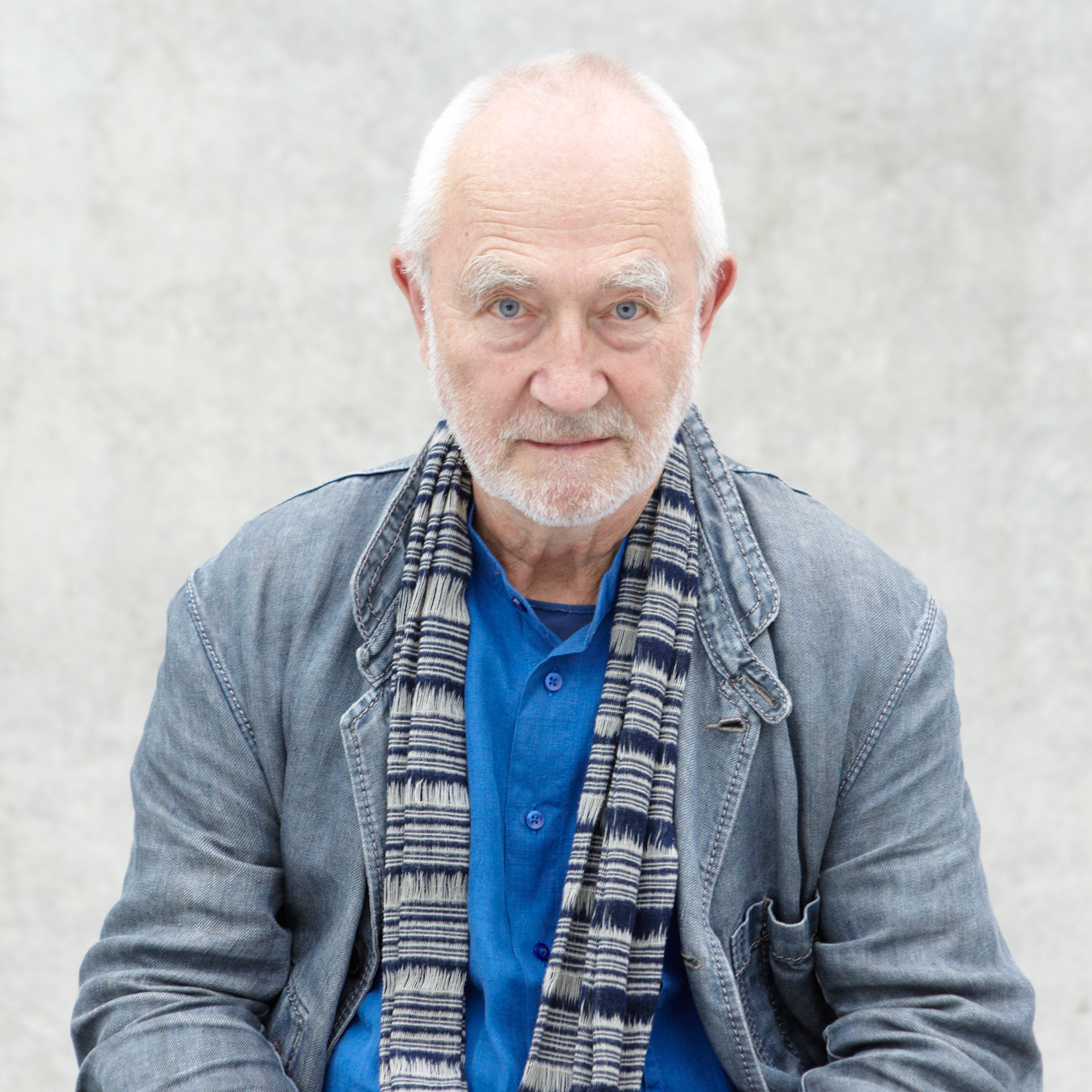 Therme Vals spa has been destroyed says Peter Zumthor-6