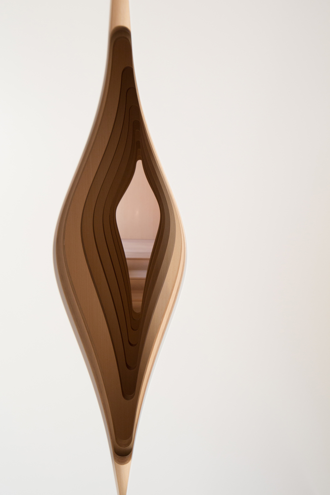 美国岩石溪流住宅-37