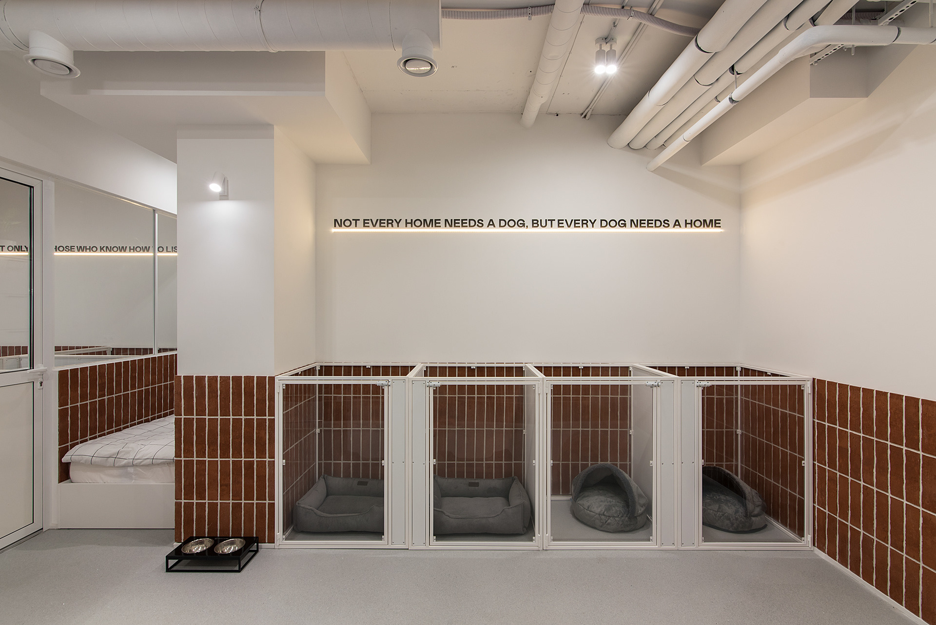 GavRyk丨乌克兰基辅-20