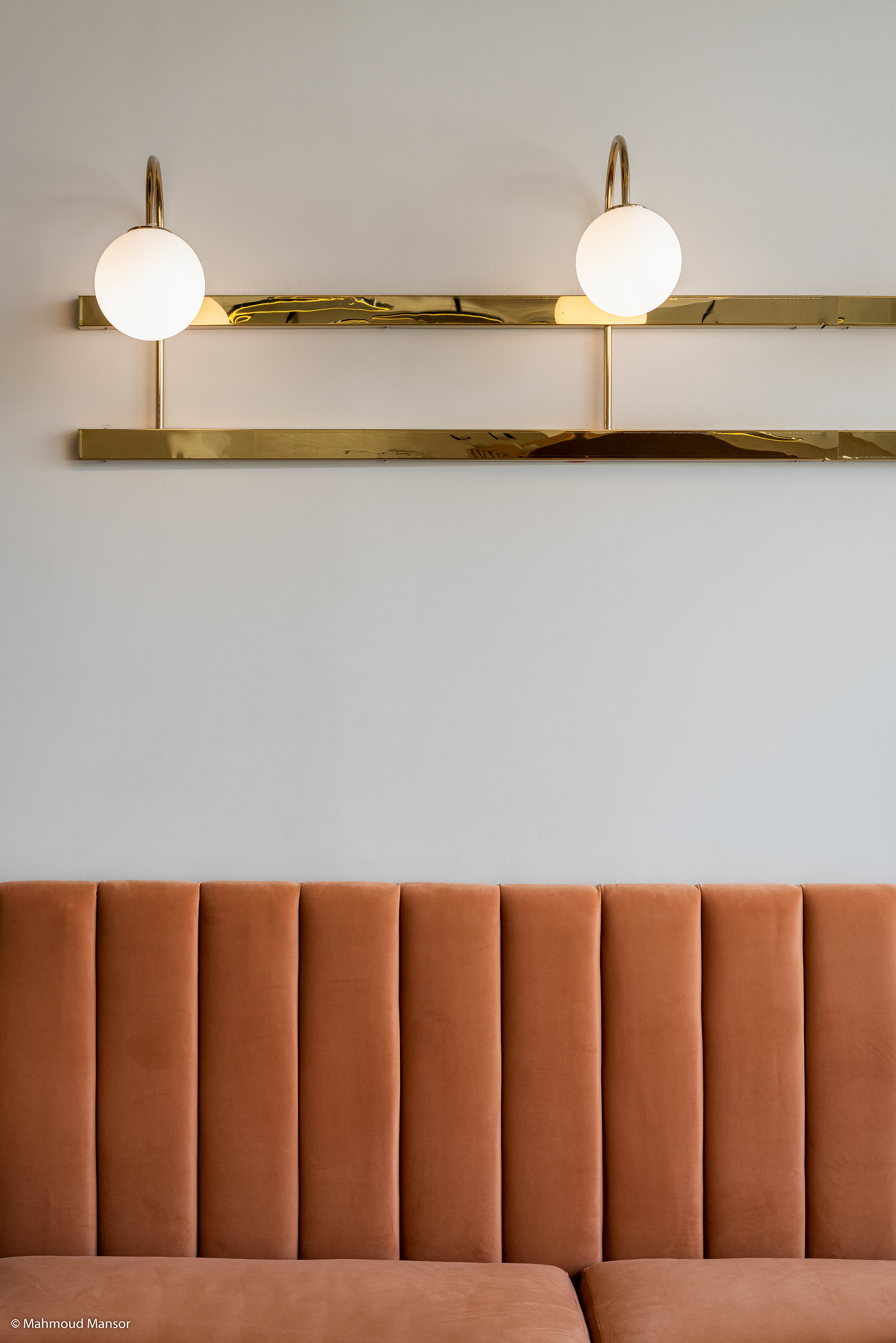 超级咖啡馆丨KH DESIGNS-12