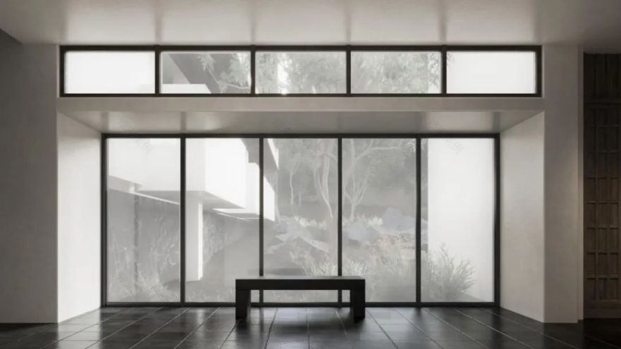 春山在望 RESUN丨中国江苏丨尚壹扬设计-199