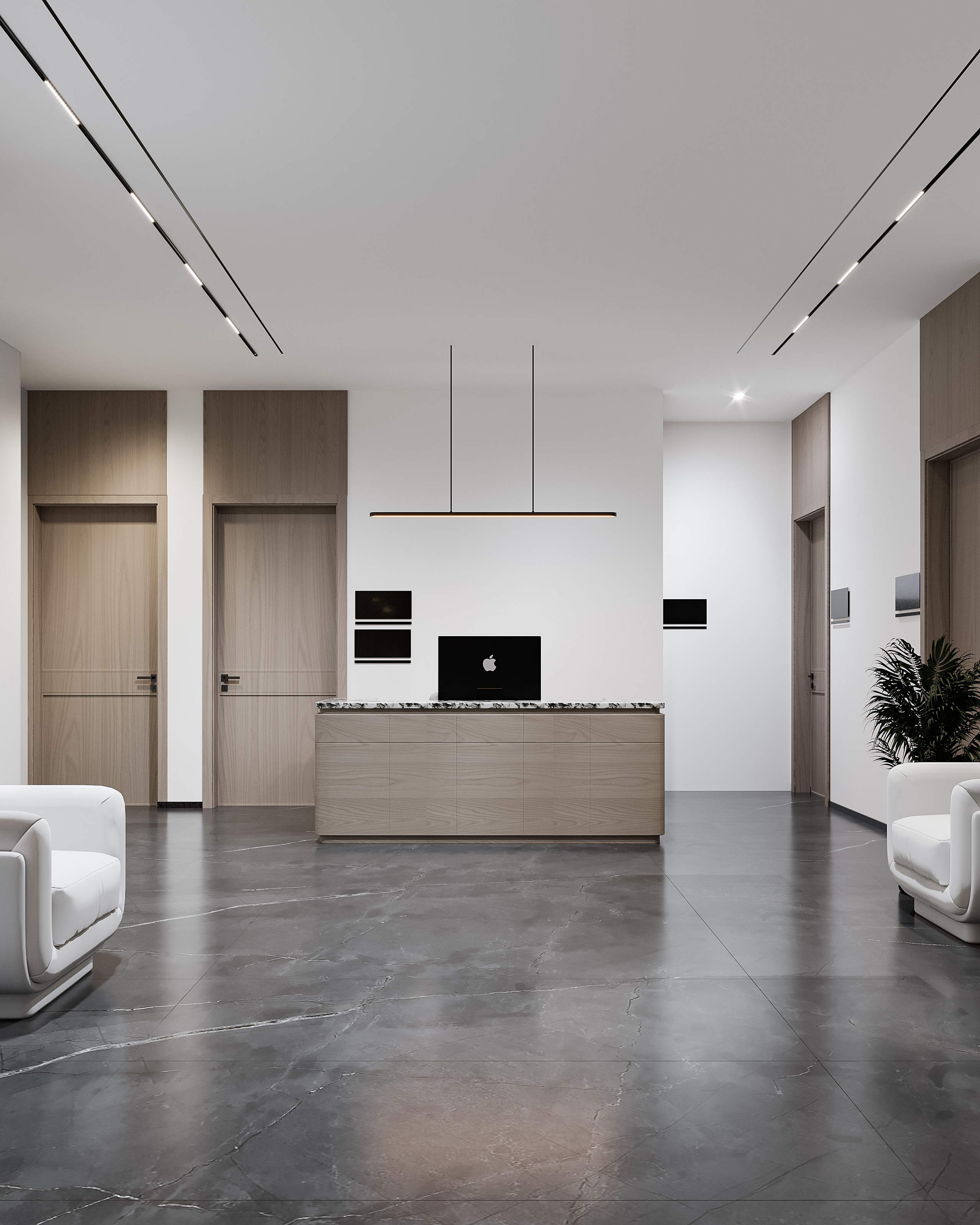 EYE CLINIC（眼科诊所）丨无明确信息-24