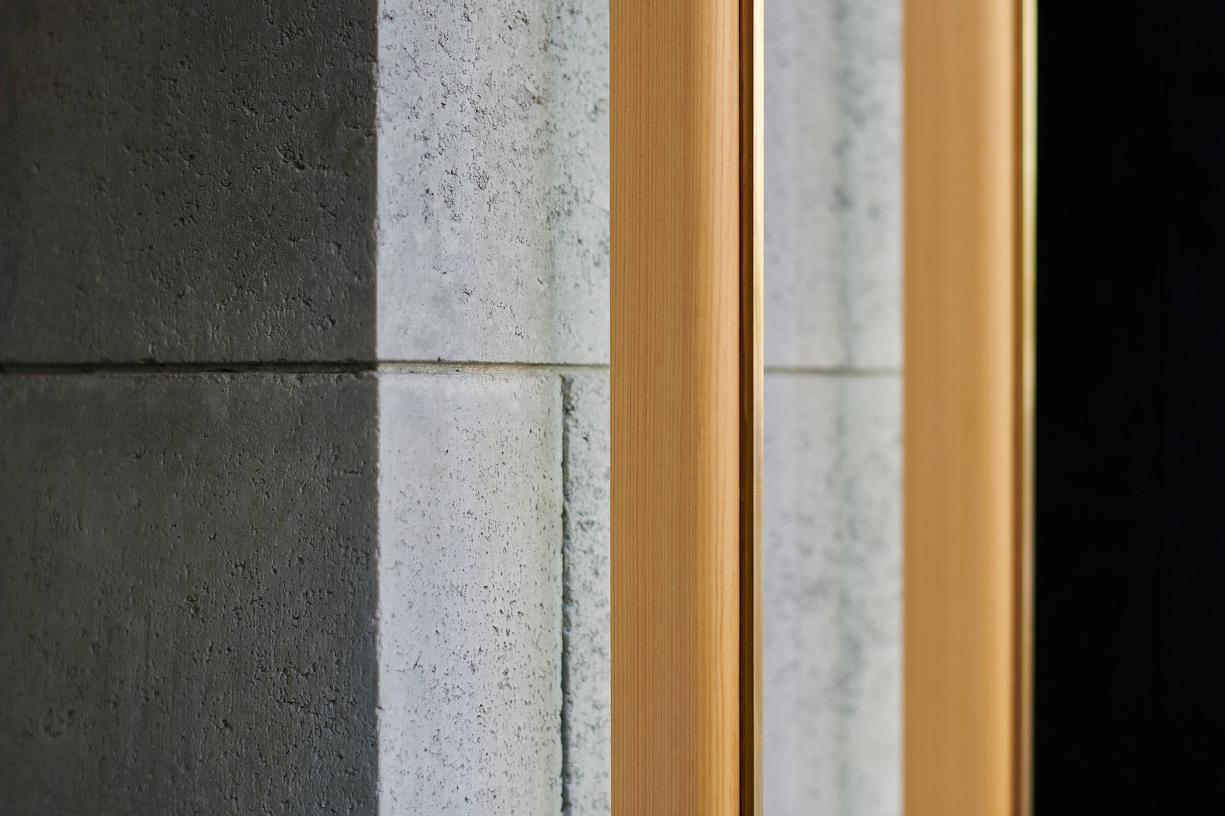 和德山丨日本东京丨Renoveru-5