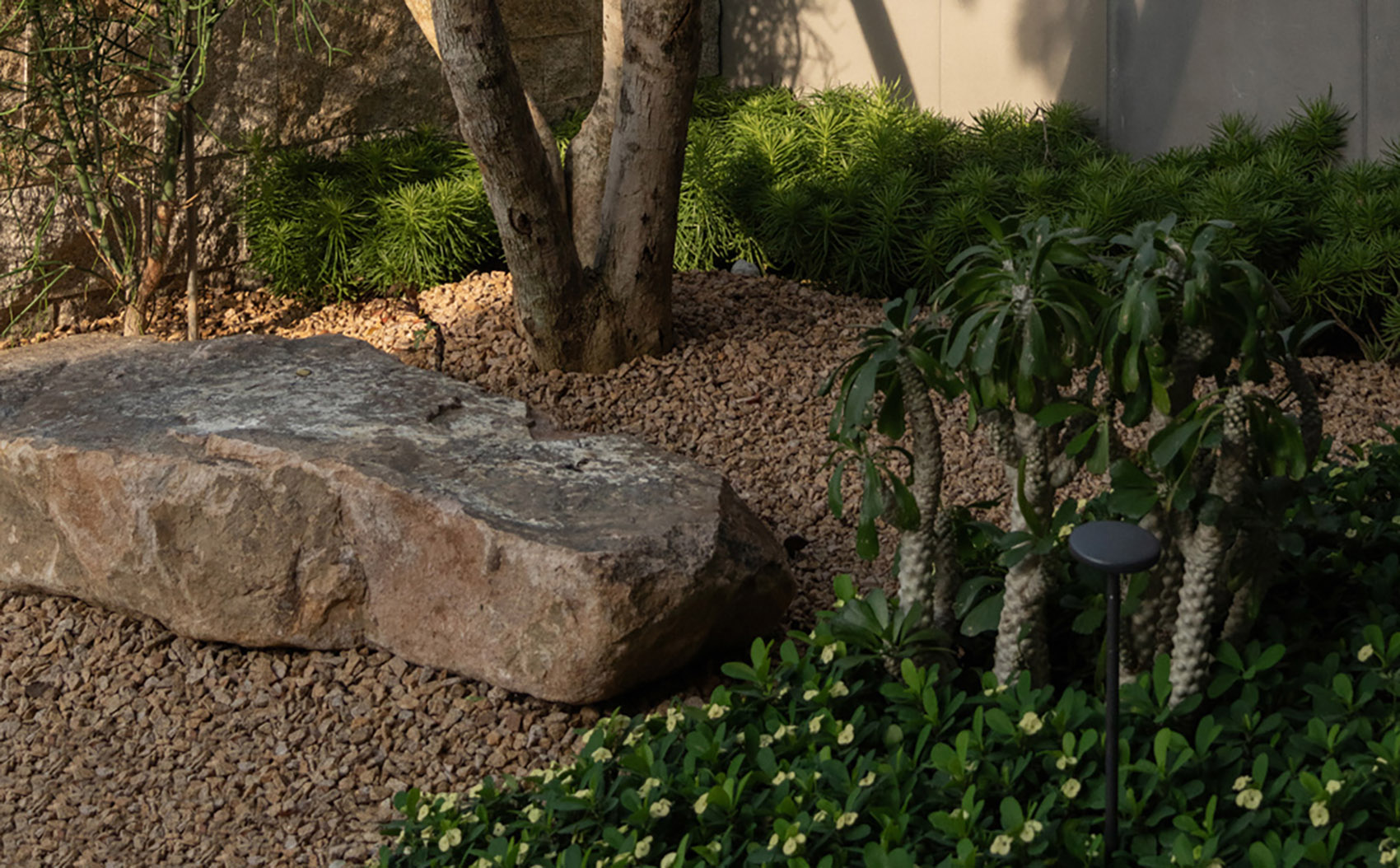 阿那亚·三亚三期丨中国三亚丨Line+-112