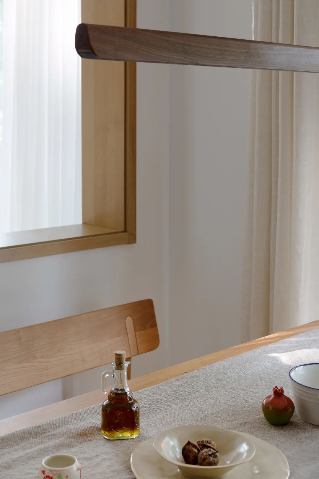 成都甜蜜婚房设计丨中国成都丨成都拾光悠然设计-52